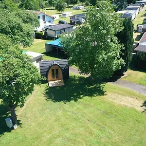  Camping Wies-neu