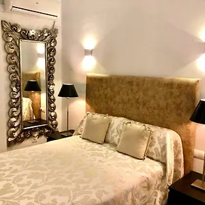 Apartamento Torremolinos , Torremolinos Spanje