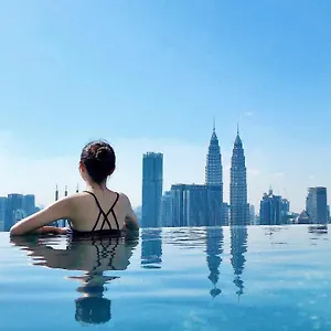 Expressionz Professional By Aurora Summer , Kuala Lumpur Maleisië