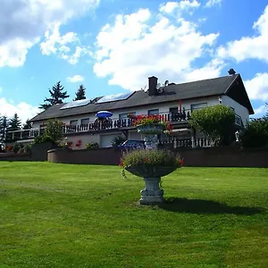  Vakantiehuis 